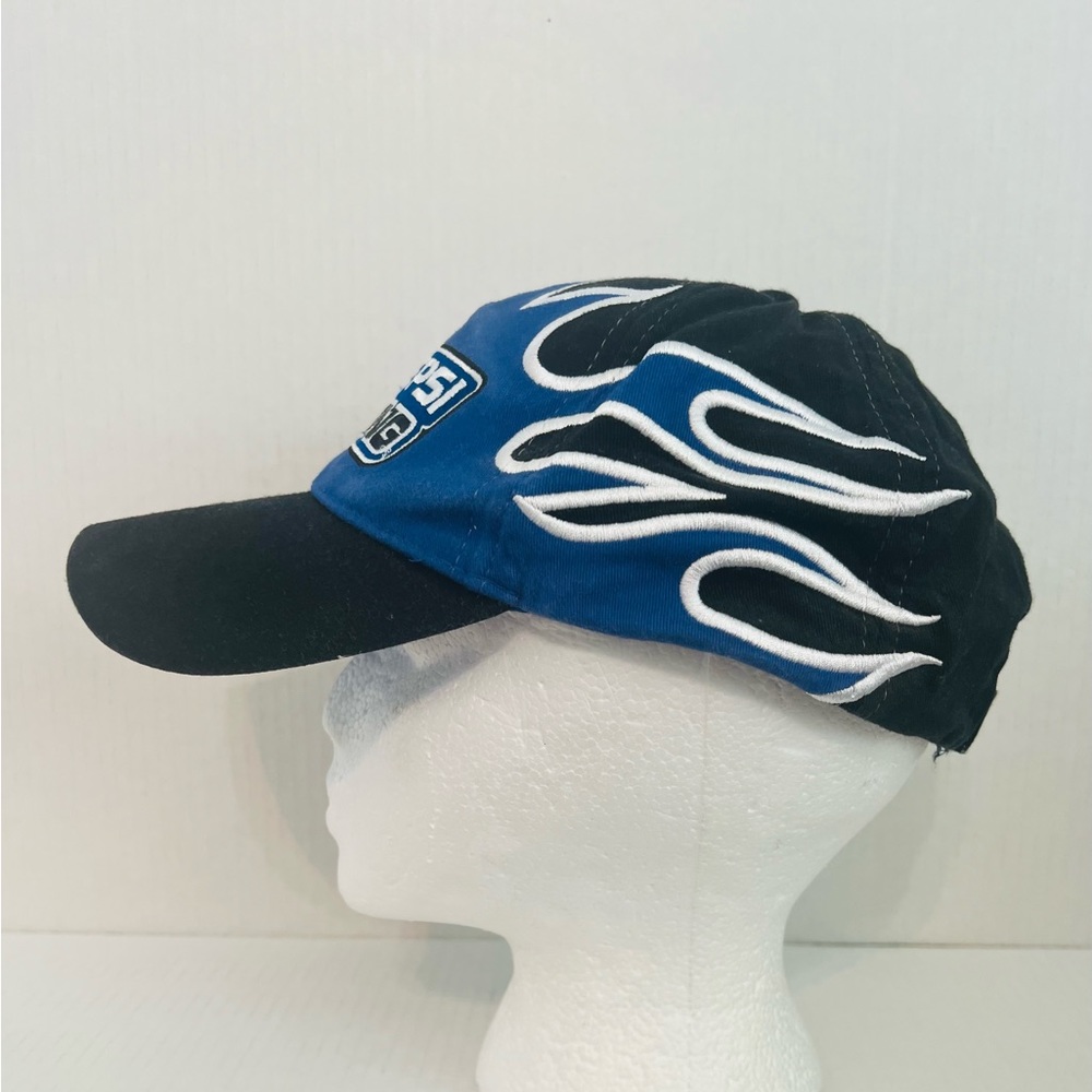 GSC Pepsi Racing Cap - Picture 6 of 8